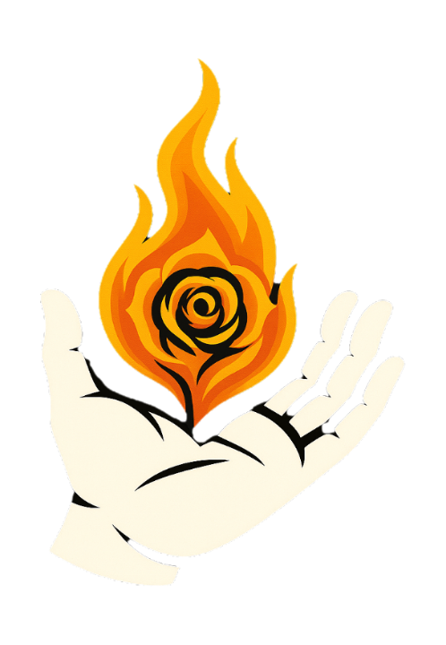 Phloxy – korepetycje angielski online